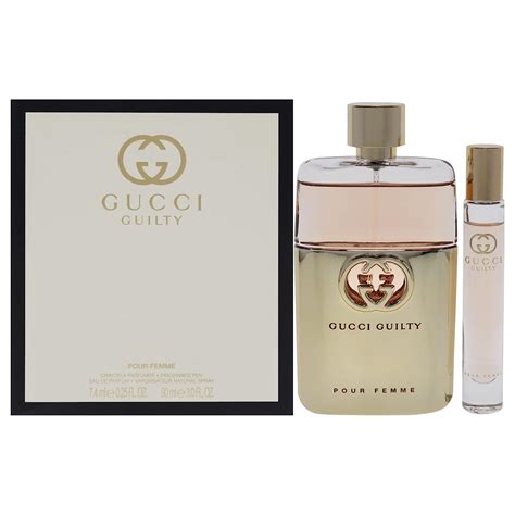 ulta rollerball gucci guilty|Gucci Guilty for women price.